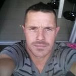 gre gory benoit - @gregorybenoit1981 - Instagram
