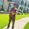 Grèg NBA 🐜💚🇭🇹🤎🇳🇬  🐜625 - @benoitgregory625 - TikTok