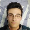 Gregory Benoit815 - @gregorybenoit1 - TikTok