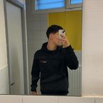 Gregory Benoit - Facebook