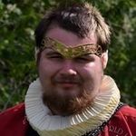 Gregory Benoit - @gregyb123 - Instagram