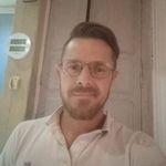 Gregory Benoit - @gregory.benoit.5494 - Instagram