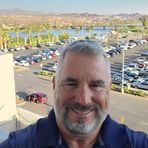 Gregory Benoit - Facebook