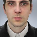 Gregory Benoit - @gregorybenoit83000 - Instagram