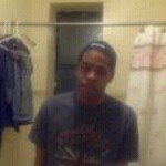 Gregory benoit - @best_in_the_world23 - Instagram