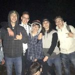 Gregory Benoit - @gregory.benoit.14 - Instagram