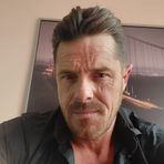 Gregory Benoit - Facebook