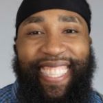 Gregory Benoit - @hhgregggg223 - Instagram