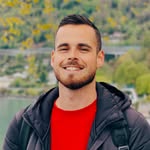 Grégory Benoit - @gb_1906 - Instagram