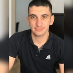 Gregory Benoit - Facebook