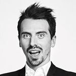 Grégory Benoit - @grego.benoit - Instagram