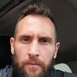 Gregory Benoit - @grego_6694 - Instagram