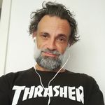 Gregory Benoit Ideo - @ideo1978 - Instagram