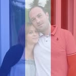 Gregory Benoit Thebault-Pavot Martin - @grego86170 - Instagram