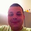 gregorybenoit233 - @gregorybenoit233 - TikTok
