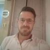 gregorybenoit81 - @gregorybenoit81 - TikTok