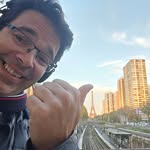 @gregorybenoit91 - Instagram
