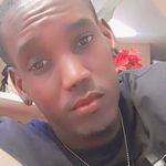 Sebastien Gregory Benoit - @sebastiengregorybenoit - Instagram