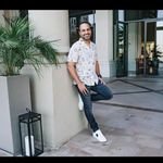 Benton Gregory - @benton_gregory253 - Instagram