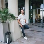 Benton Gregory - @bentongregory200 - Instagram