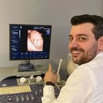 Benton Gregory - @drbentongregory668 - Instagram