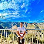 Benton Gregory - @benton_gregory_ - Instagram