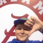 Benton Gregory - @benton_gregory_9 - Instagram