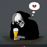 Benton - @gregorybenton01 - Instagram