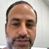 Benton - @gregorybenton147 - TikTok