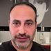 Dr-gregory Benton - Facebook