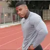 GB😮‍💨‼️ - @gregorybenton38 - TikTok