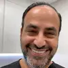 Gregory - @gregorybenton155 - TikTok