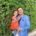 Gregory Benton - Facebook