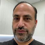 gregory benton - @gregorybenton64 - Instagram