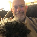 Gregory Benton - @gbmoore2000 - Instagram