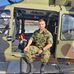 Gregory Benton - Facebook