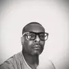 Gregory benton - @gregoryshawnbento48 - TikTok