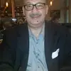 Gregory Benton - @gregory.benton5 - TikTok