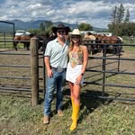Gregory Benton - @g.c.benton - Instagram
