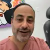 Gregory Benton - @gregory.benton7 - TikTok