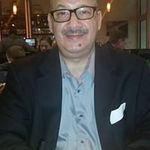 Gregory Benton - @bentongmb - Instagram