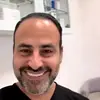 Gregory Benton - @gregory.benton12 - TikTok