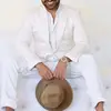 Gregory Benton - @gregorybenton28 - TikTok