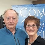 Gregory Benton - @bentonlawoffice - Instagram