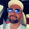 Gregory benton - @gregory.benton - TikTok