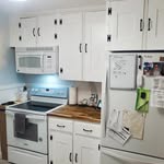Gregory J Benton II - @adorable_albany_apartment - Instagram