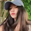 gregorybenton247 - @gregorybenton247 - TikTok