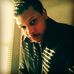 Gregory Berger - Facebook