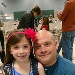 Gregory Bernier - @gregory.bernier.1 - Instagram
