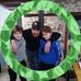Gregory Bernier - Facebook